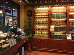 -赵小姐的店(鼓浪屿三友店)