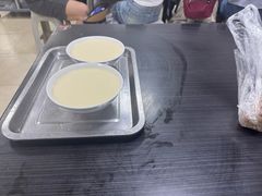 -正味斋锅巴菜(西北角店)