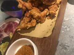 -麻路成都火锅(柏威年店)