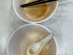 -振鼎鸡(福州路店)