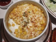 -赤火牛排(金狮广场店)