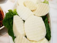 -为什么牛潮汕牛肉火锅(万胜广场店)