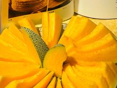 -品质伊骊新疆菜(紫金店)