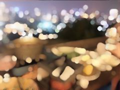 -萨芭蒂高空花园餐酒吧
