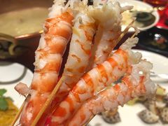 -熙瓏里(万科店)