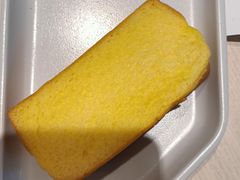 -豪客来牛排(鼓楼名店街店)