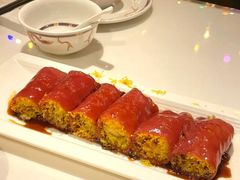 -稻香饭店(IFS国金中心店)