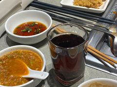 -海底捞火锅(泰安爱琴海店)
