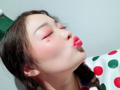 -海马体照相馆(北京apm店)