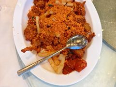 -好友缘酒家(会展中心店)