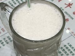 -义顺牛奶公司(新马路老店)
