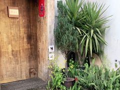 -知亘茶食