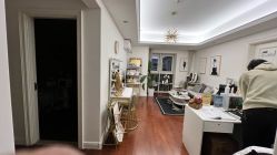 -演员的秘密·皮肤管理