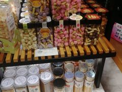 -大苹果面包生日蛋糕(明珠店)