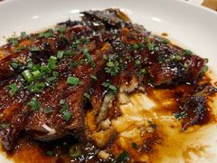 -三林本帮馆(中林街店)
