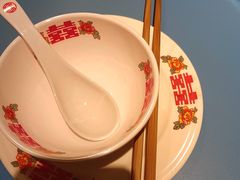 -邹开喜·小海鲜醉鸡煲·潮汕鲜切牛肉店(襄阳北路店)