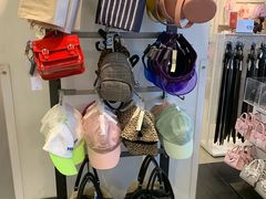 -C&A(西市城购物中心店)