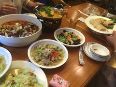iphone_upload_pic-乌江鱼杭帮菜(西湖店)
