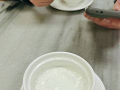 -沙湾姜撞奶甜品店(昌岗中路店)