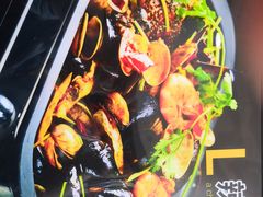 -万福缘海鲜家常菜