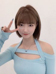 -Amo la Diva造型
