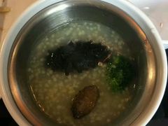-台北A+A七喜饭店(德增街店)