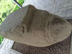 -茂陵博物馆