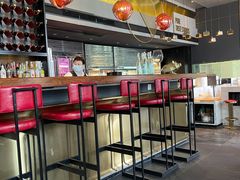 -NIUNIUPARK和牛螃蟹(龙湖杭州滨江天街店)