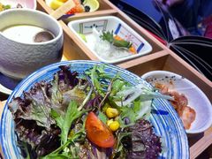 -琴寿司居酒屋(中山广场店)