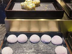 -空之介寿喜烧·和牛放题(恒隆广场店)