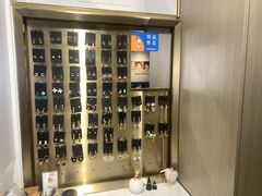 -海马体照相馆(天津世纪都会店)