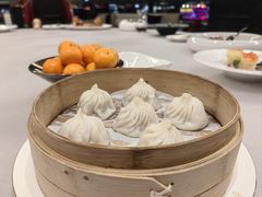 -RIVIERA 松鹤楼(外滩店)