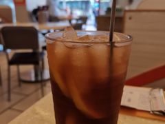 -永盈茶餐厅(江南大道中店)