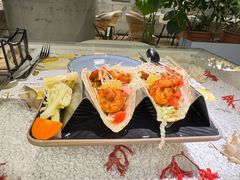 -Wood Garden(合生汇店)