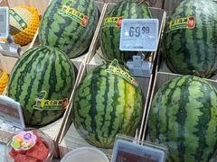 -Olé精品超市(南宁万象城店)