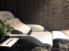 -新盈光·旗舰店(海曙苍松路店)