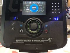 -帝豪斯健身俱乐部(市府恒隆广场店)