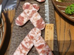 -黑牛の店·黑金店(沈阳万象城店)