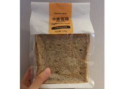 -KenGee仟吉(芜湖路店)