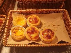 -昆山琶拉帝诗酒店·河畔咖啡厅Riverside Cafe