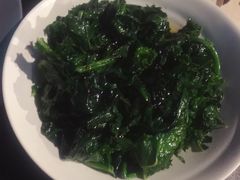 -Mercato莫卡多露台餐厅与酒吧(K11店)
