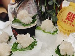 -有腥气私房菜·寻味顺德
