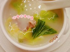 -广州天河合景福朋喜来登酒店