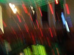 -欢唱量贩式KTV(南海新都会店)