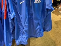 -NIKE上海青浦优选体验店
