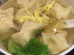 -熙盛源(凤凰街店)