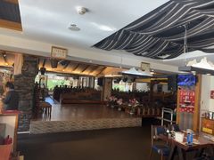 -思金拉措庄园藏餐(太阳岛店)