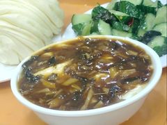 -白魁老号饭庄(交道口店)
