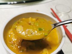 面辣子-西安饭庄·非遗陕菜(钟楼店)