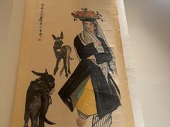 -高玛纳驴肉火烧(一世界店)